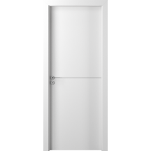 Natura LINE F.1 - H 220 Dub Biely 